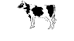 Agroalimentario