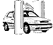 Automoci�n