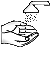 Higiene