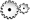 Industria